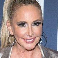 Shannon Beador