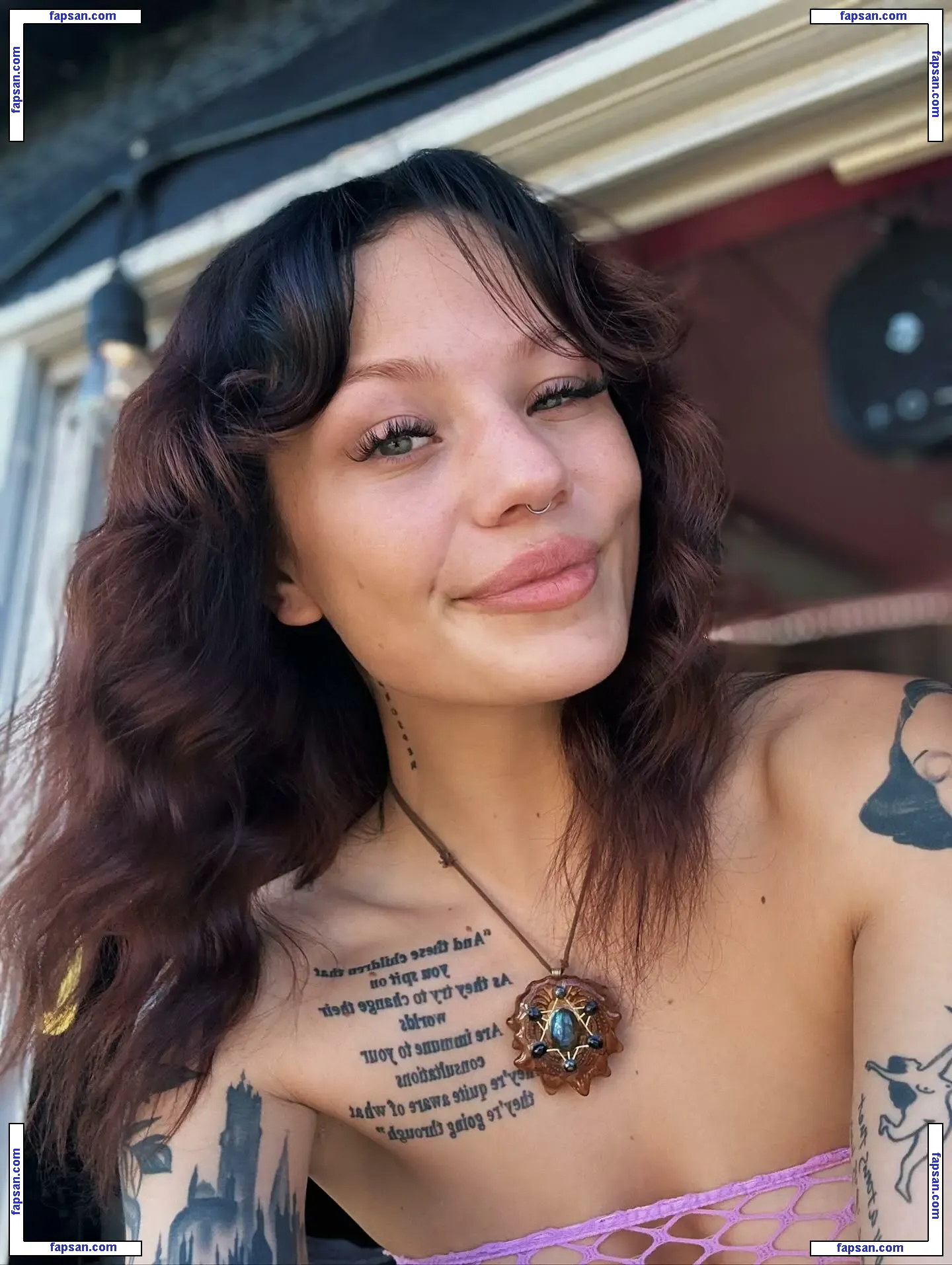 shannon.cookpnw nude photo #0026 from OnlyFans