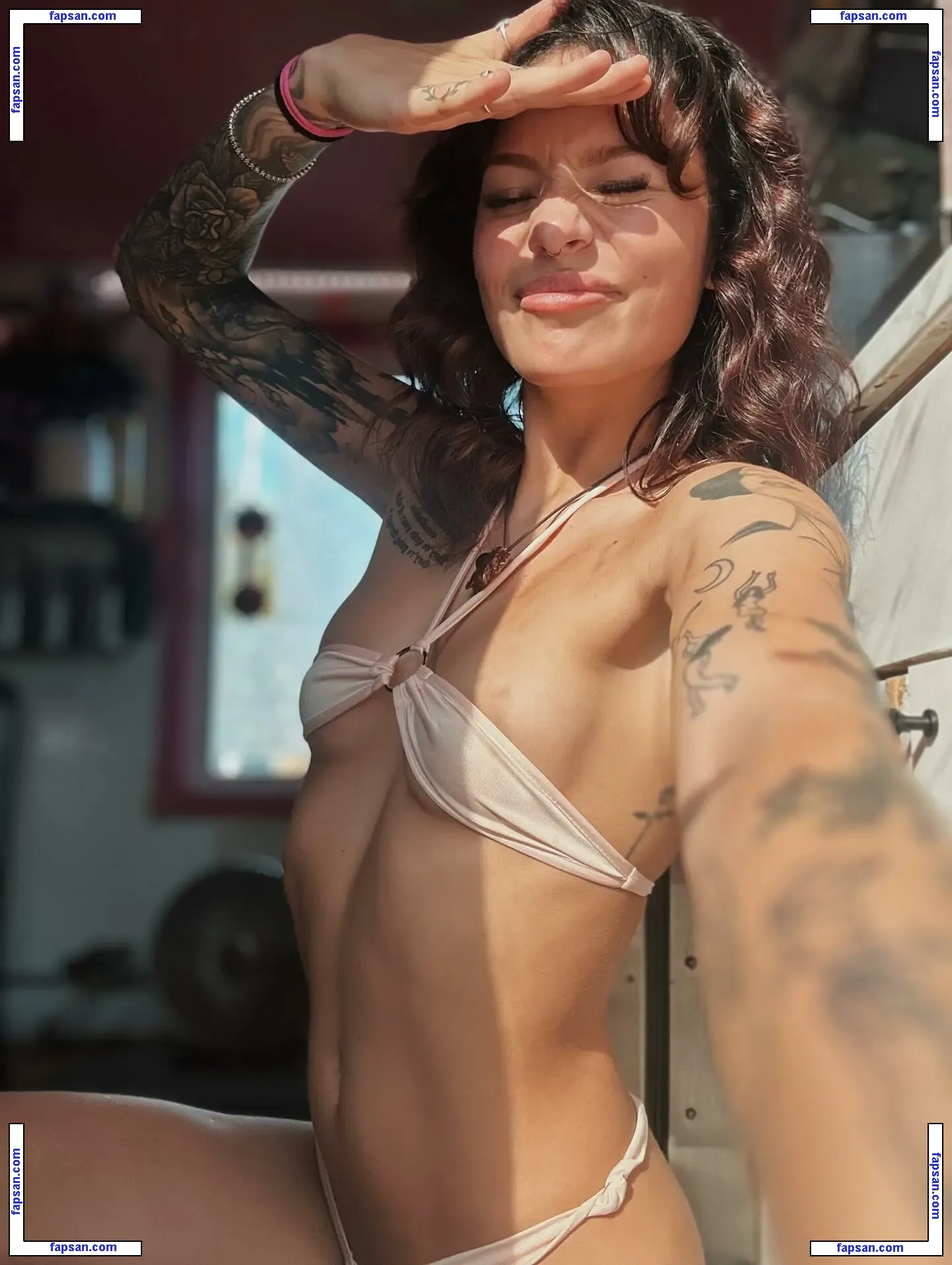 shannon.cookpnw nude photo #0027 from OnlyFans