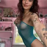 shannon.cookpnw nude #0022