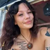 shannon.cookpnw nude #0026