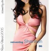 Shannon Elizabeth nude #0292