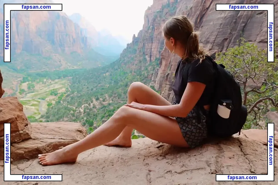 Shannon Fairweather голая фото #0015 с Онлифанс