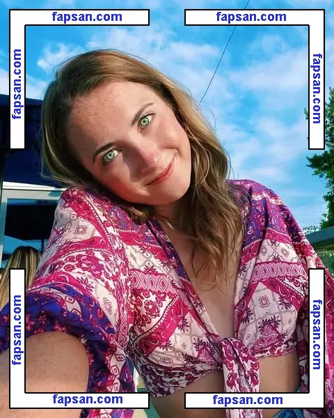 Shannon Fairweather nude photo #0017 from OnlyFans