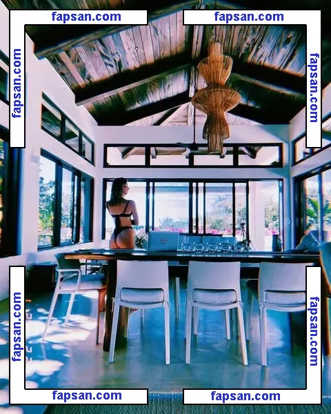 Shannon Fairweather голая фото #0018 с Онлифанс