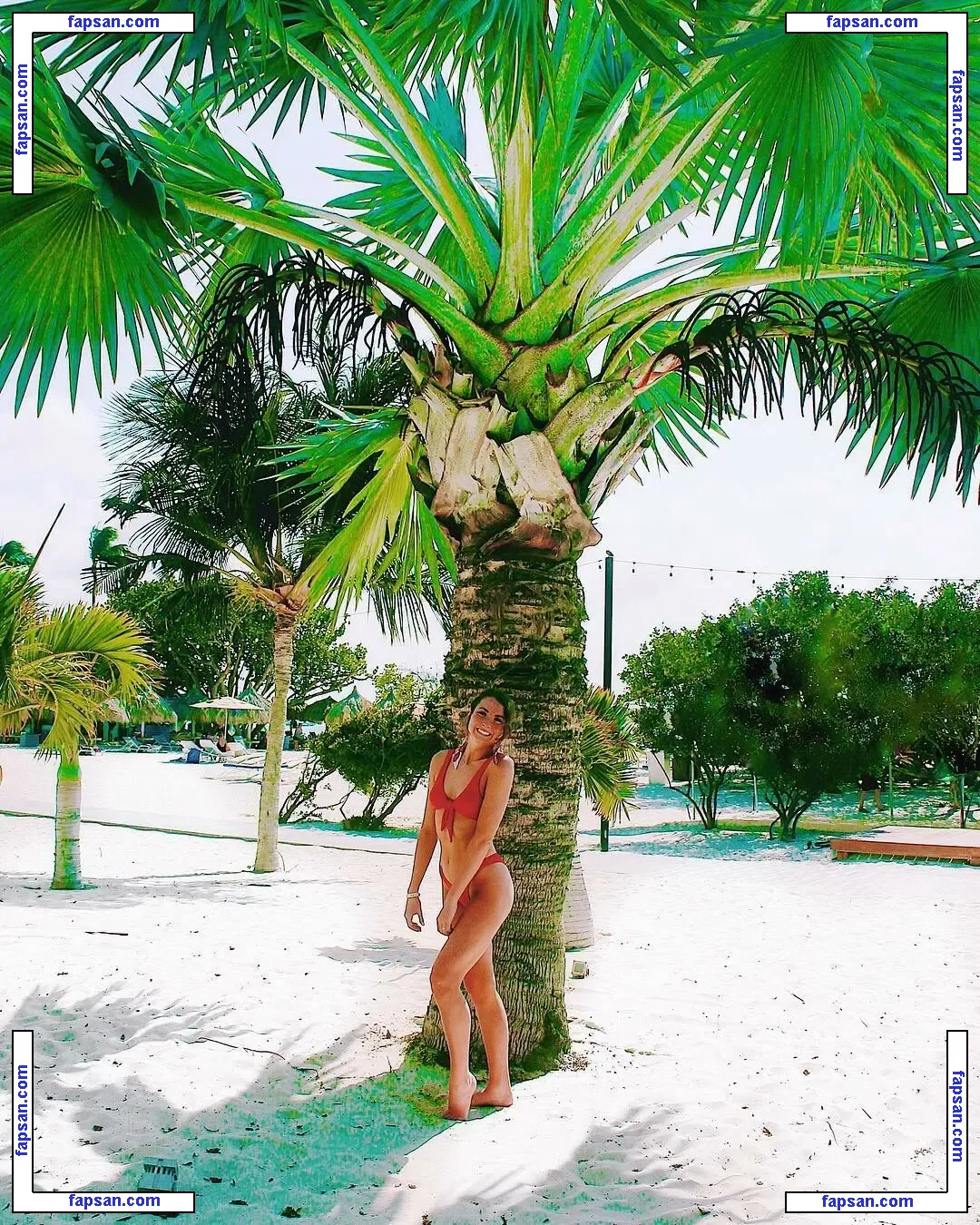 Shannon Fairweather nude photo #0025 from OnlyFans