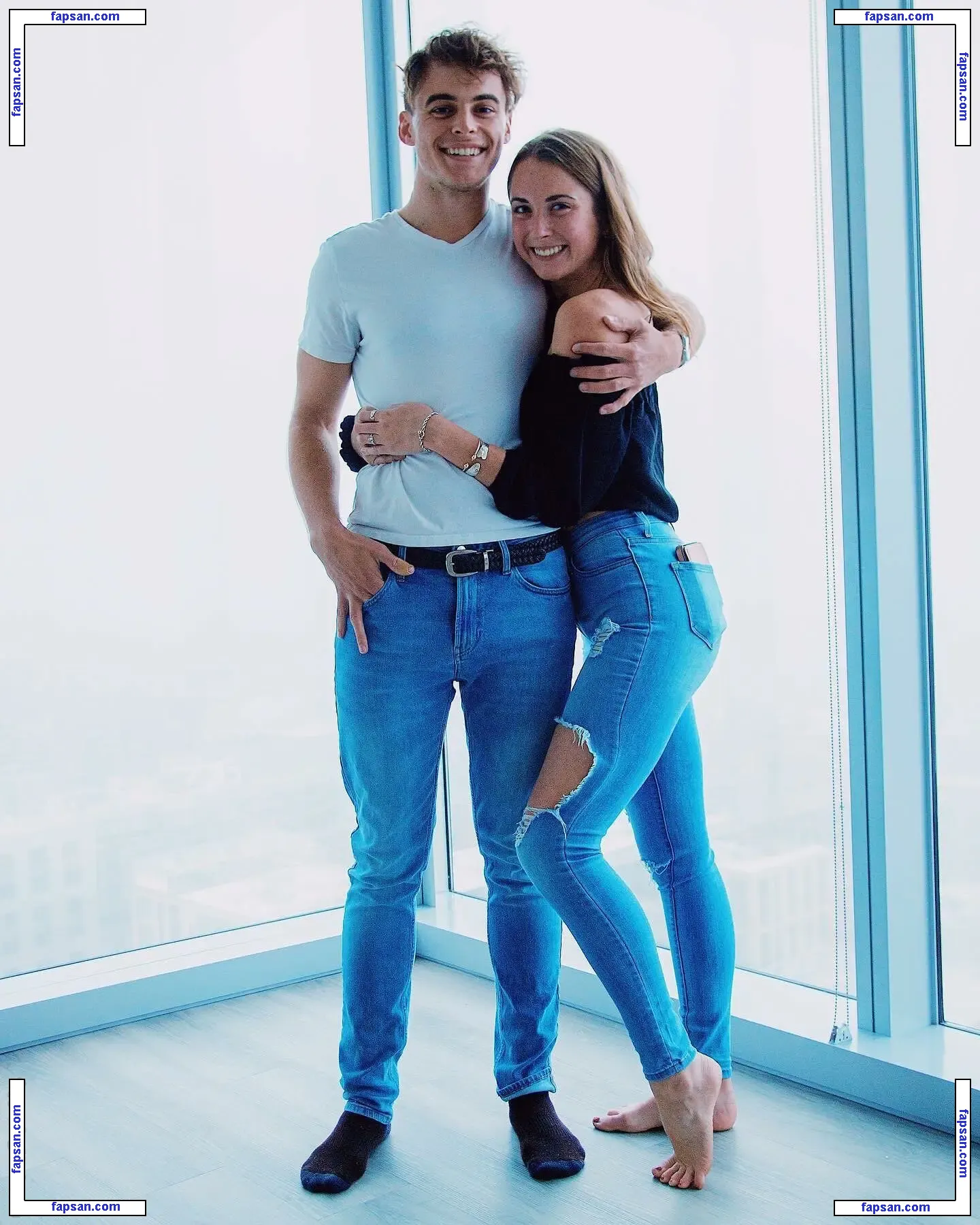 Shannon Fairweather nude photo #0032 from OnlyFans