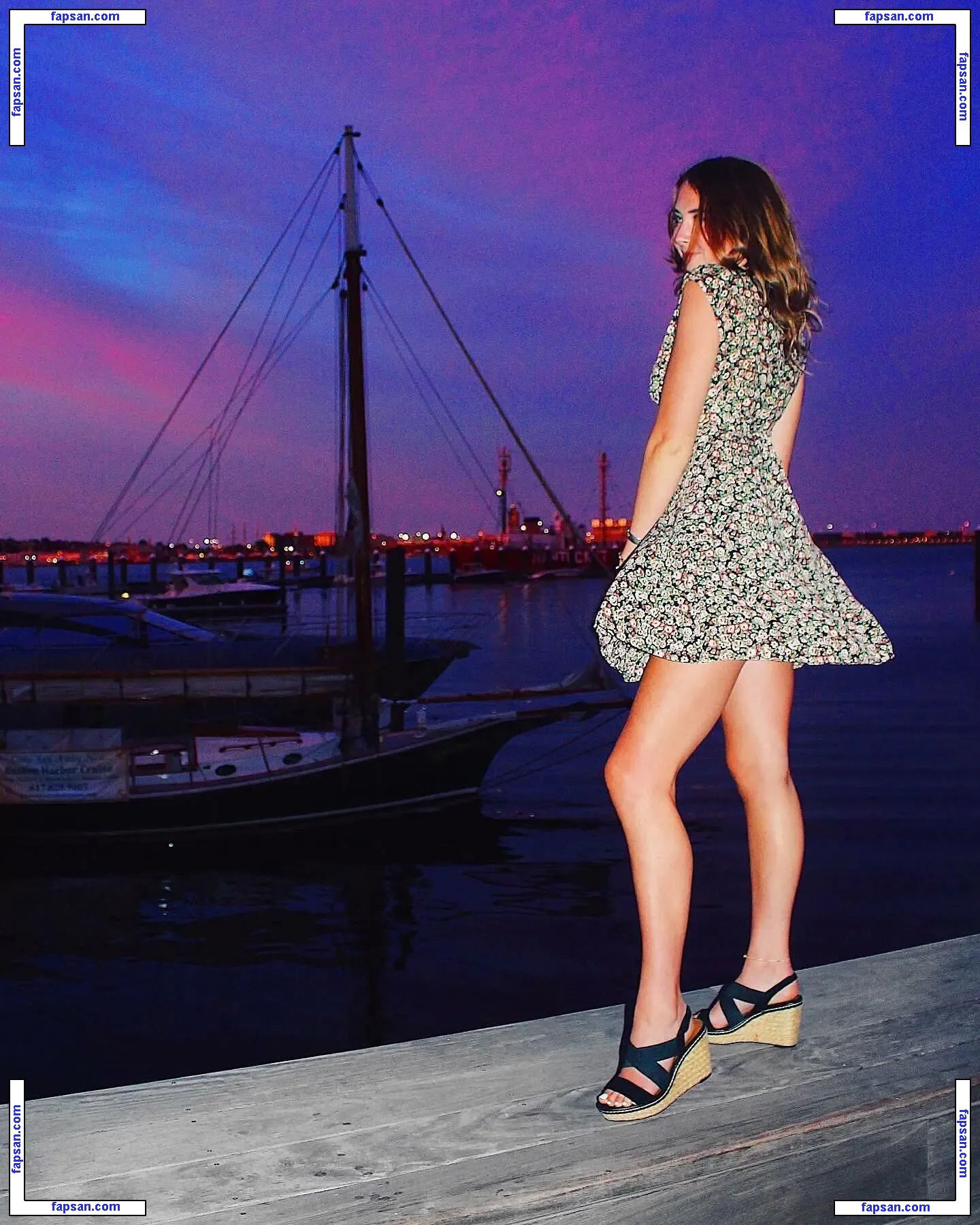 Shannon Fairweather nude photo #0037 from OnlyFans