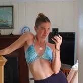 Shannon Fairweather голая #0001