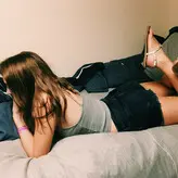 Shannon Fairweather голая #0004