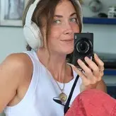 Shannon Fairweather голая #0006