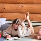 Shannon Fairweather голая #0007