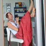 Shannon Fairweather голая #0011