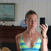 Shannon Fairweather голая #0013