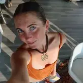 Shannon Fairweather голая #0014