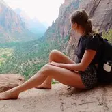 Shannon Fairweather голая #0015