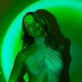 Shannon Fairweather голая #0036