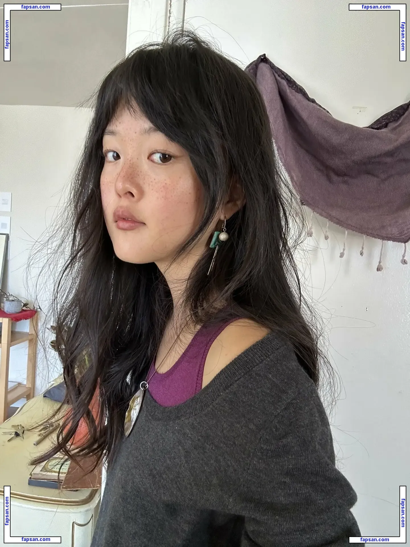 Shannon Kim nude photo #0003 from OnlyFans