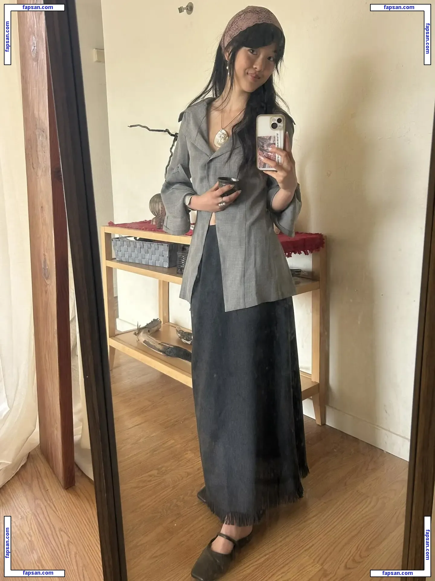 Shannon Kim nude photo #0004 from OnlyFans