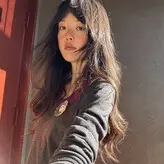 Shannon Kim nude #0001