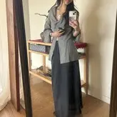 Shannon Kim nude #0004