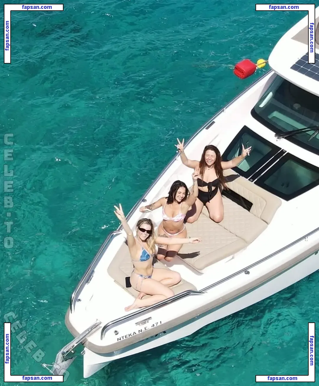 Shannon Langdon nude photo #0050 from OnlyFans