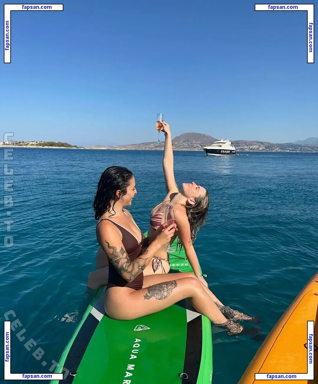 Shannon Langdon nude photo #0054 from OnlyFans