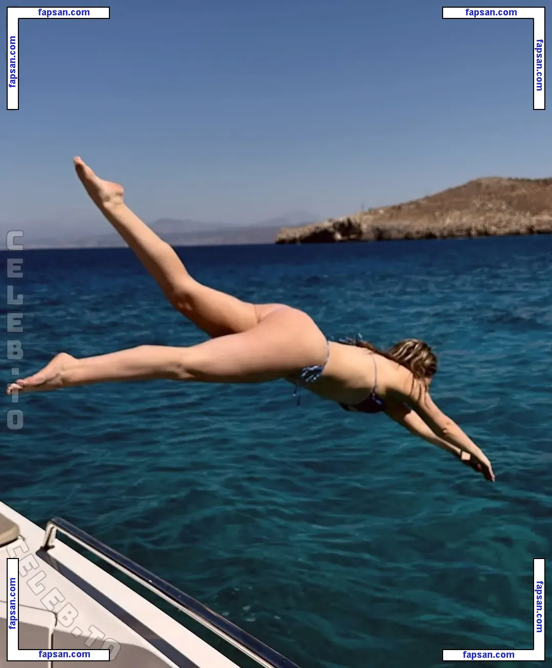 Shannon Langdon nude photo #0057 from OnlyFans