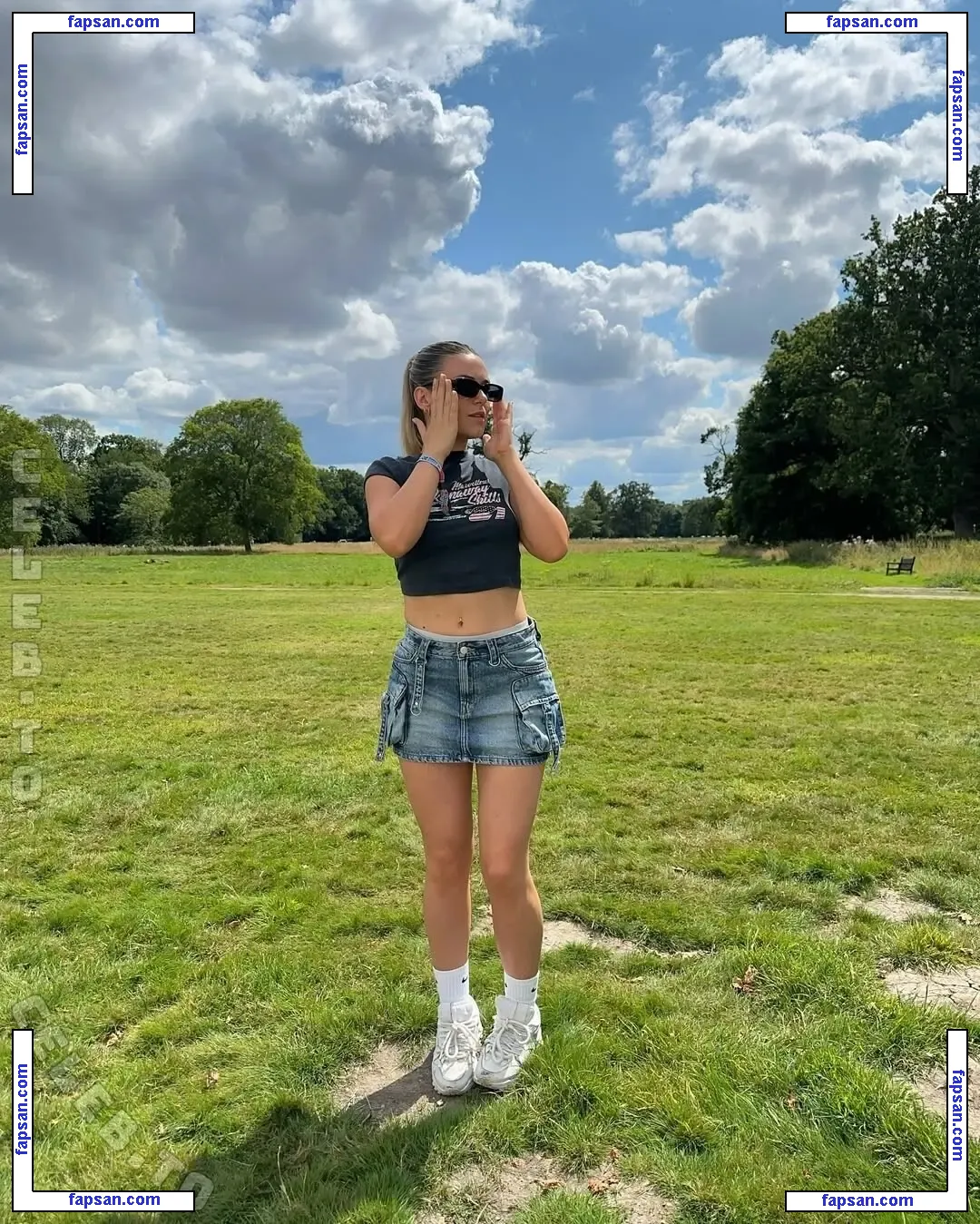 Shannon Langdon nude photo #0058 from OnlyFans