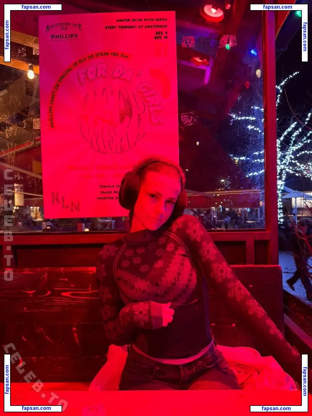 Shannon Langdon nude photo #0062 from OnlyFans