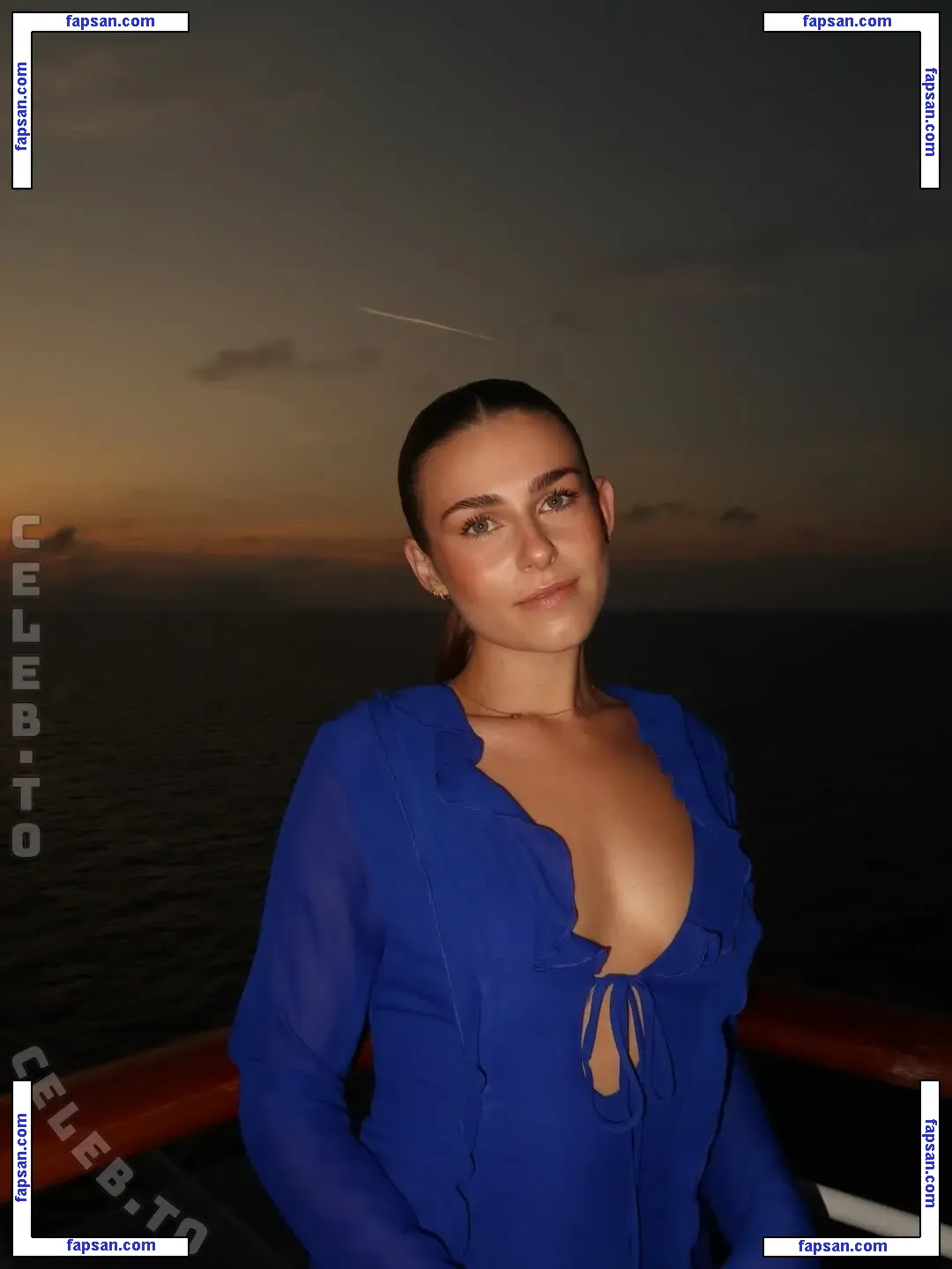 Shannon Langdon nude photo #0063 from OnlyFans