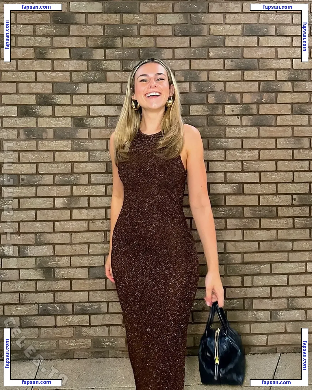 Shannon Langdon nude photo #0064 from OnlyFans