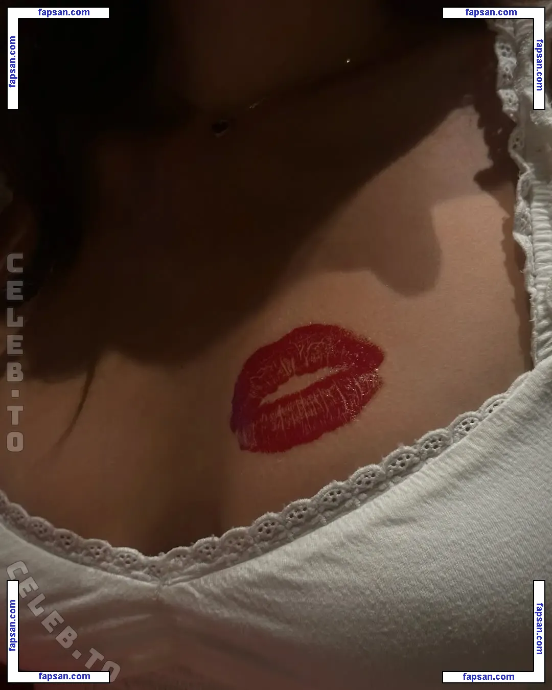 Shannon Langdon nude photo #0069 from OnlyFans