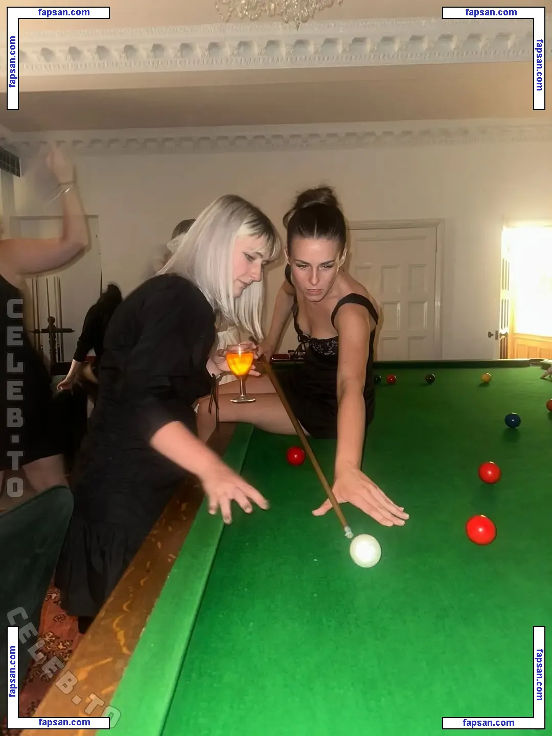 Shannon Langdon nude photo #0070 from OnlyFans