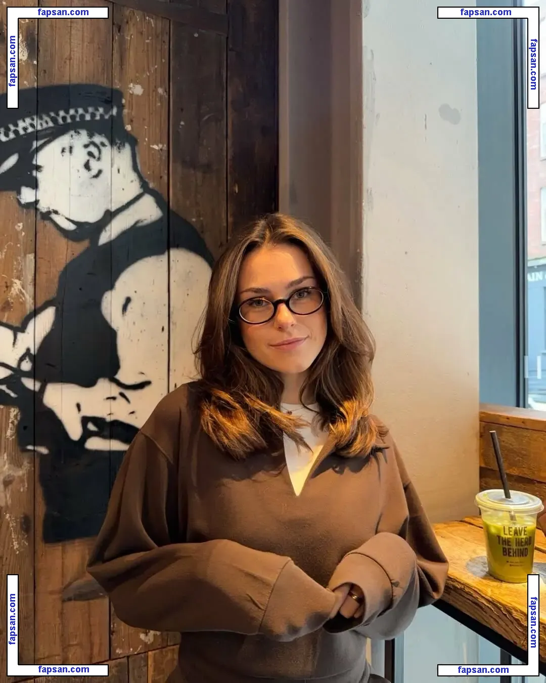 Shannon Langdon nude photo #0073 from OnlyFans