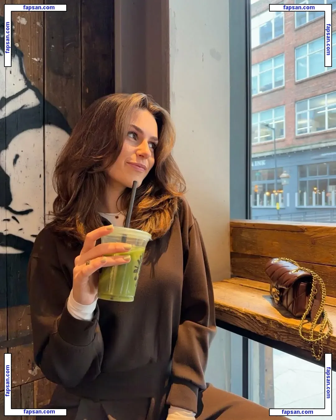 Shannon Langdon nude photo #0074 from OnlyFans