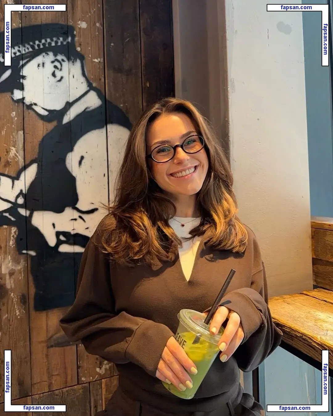 Shannon Langdon nude photo #0075 from OnlyFans