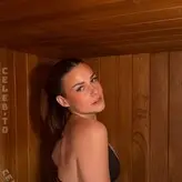 Shannon Langdon nude #0049