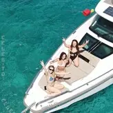 Shannon Langdon nude #0050