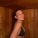 Shannon Langdon nude #0051