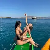 Shannon Langdon nude #0054