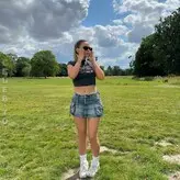 Shannon Langdon nude #0058