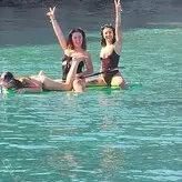 Shannon Langdon nude #0059