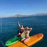 Shannon Langdon nude #0060