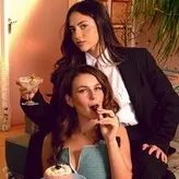 Shannon Langdon nude #0061