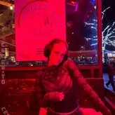 Shannon Langdon nude #0062