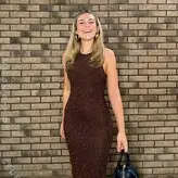 Shannon Langdon nude #0064