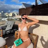 Shannon Langdon nude #0067