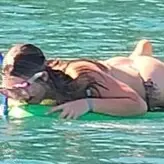 Shannon Langdon nude #0068