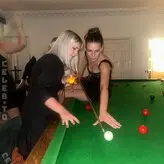 Shannon Langdon nude #0070